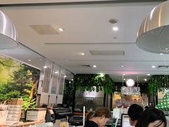 -亮雅轩图文快印连锁24小时(百子湾苹果社区店)