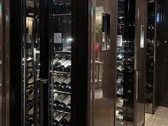-丽晶轩(香港丽晶酒店)