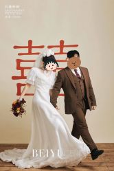-北遇映画PHOTO GRAPHY STUDIO