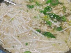 -集贤门·徽菜(福田店)