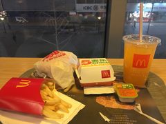 -海马体照相馆(北京apm店)