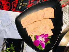 -红辣椒·川菜·火锅(大洋中心店)