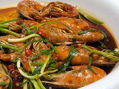 -茶叁酒肆·楚味江湖(菱角湖店)