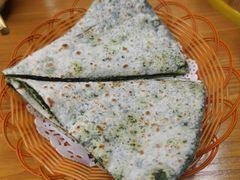 -面道赞宁海海鲜面(迎凤街店)