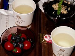 -手技王·影院足道·SPA(深圳之眼店)