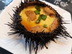 -旺角小渔村(二马路店)