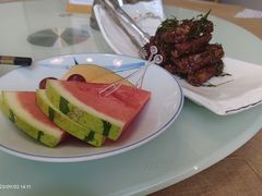 -聚友斋(水晶街店)