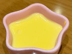 -鮨桐日本料理(望京店)