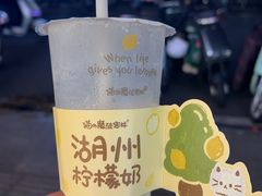 -猫的魔法密林(衣裳街店)