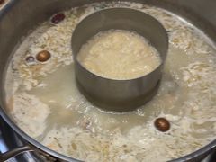 -江小渔鲜鱼火锅(冠亚星城店)