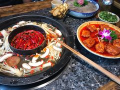 -蜀大侠火锅(寰球文化地标·总府店)