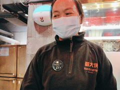 -蜀大侠火锅(春熙路店)