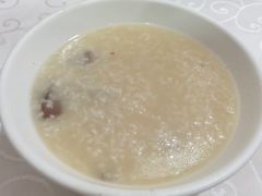-电白鸭粥店(下沙二坊88号店)