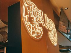 -庙街旅游·美食广场(五一广场店)