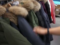 -上品折扣(回龙观店)