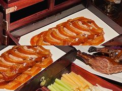 -上饍·中国厨房(建发JFC品尚中心店)