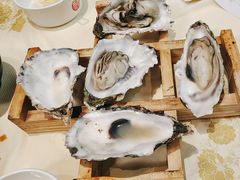 -聚味瞿记·龙虾堂(咸嘉湖店)