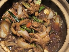 -红盔甲·小龙虾(长寿路店)