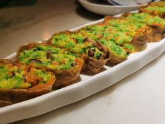 -新发现(苏州中心商场店)