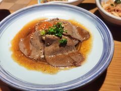 -三石铁板烧(紫竹桥店)