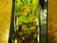 -鸟内会(河北路店)