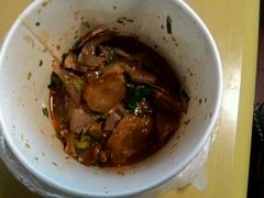 android_upload_pic-阿满食品(大连商场店)