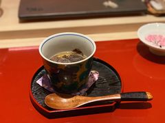-橼舍鮨青木