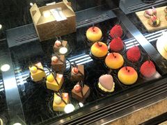 -PAPER STONE BAKERY(天汇广场店)
