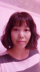 -Z.F私人订制