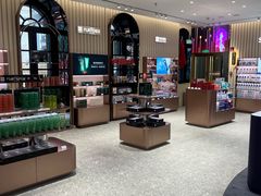 -国药中服免税(北京坊店)
