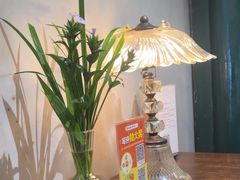 -碧桃小馆·民国宅院(西湖大道店)