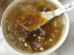 -蜀少帅火锅(盈石广场店)