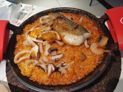 -必胜客(车陂店)