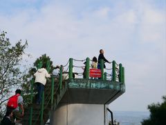 -敬亭山风景名胜区