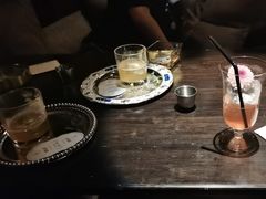 -ANOTHERLIFE 来生