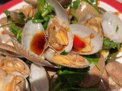 -海门鱼仔·潮汕味(燕岭店)
