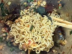 -胖子水煮(铁路三村无任何分店)