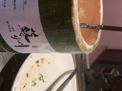 -哑巴生煎(临顿路店)
