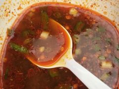 -干锅鱼庄(北京荟聚西红门购物中心店)