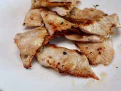 -热血兄弟·炭火烤肉(融侨中心店)