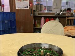 -佳美十大名菜  创于1992