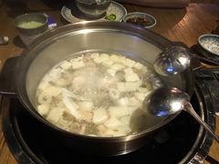 -润青四季音乐主题餐厅·椰子鸡(罗湖店)
