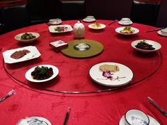 包厢-外婆人家(软件园店)