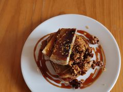 -Egg•Allday Brunch(襄阳北路店)