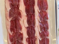 -牛街·马辈儿涮肉(牛街总店)