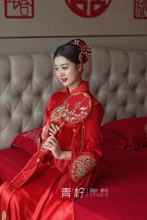 -青柠美妆工作室(正弘城店)