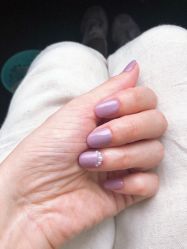 -Fanni美甲美睫皮肤管理