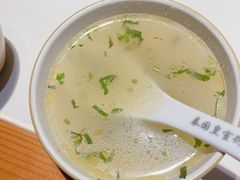 -凤膳轩·天麻土鸡汤滋补火锅(大明宫西店)