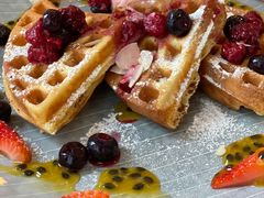 -Moka Bros 摩卡站(西单大悦城店)