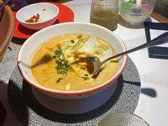 -烹湘·鲜炒湖南土菜(海珠店)